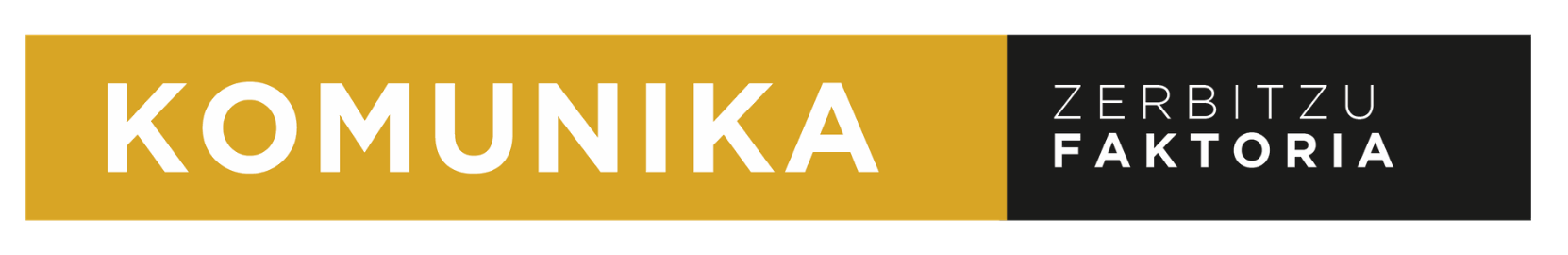 Komunika