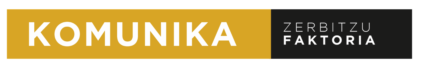 Komunika